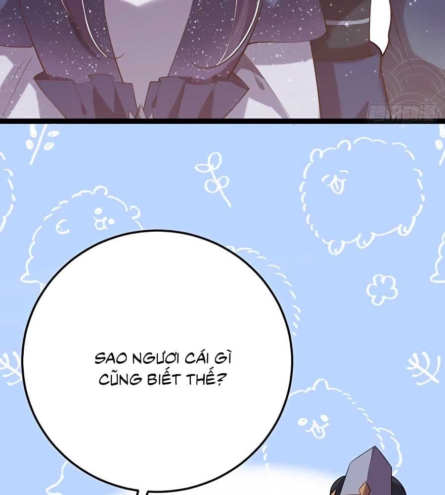 đọc truyện Phượng Ngự Tà Vương Chương 19 ảnh 35 tại Thiên Thai Truyện