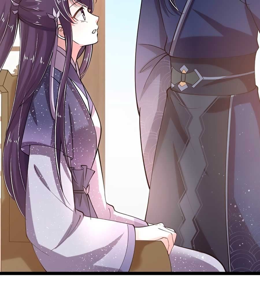 đọc truyện Phượng Ngự Tà Vương Chương 19 ảnh 38 tại Thiên Thai Truyện