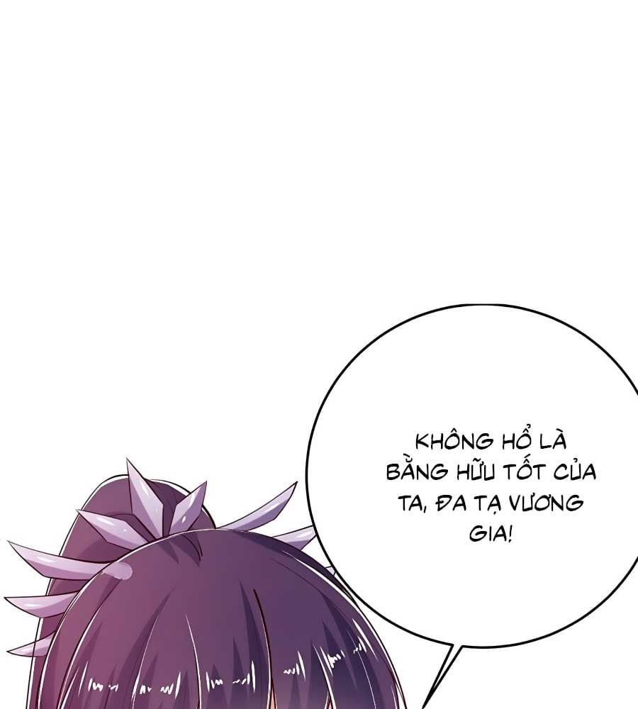 đọc truyện Phượng Ngự Tà Vương Chương 19 ảnh 39 tại Thiên Thai Truyện