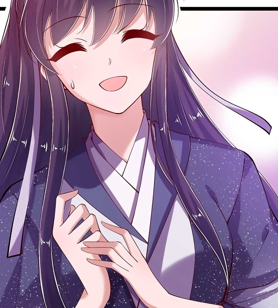 đọc truyện Phượng Ngự Tà Vương Chương 19 ảnh 40 tại Thiên Thai Truyện