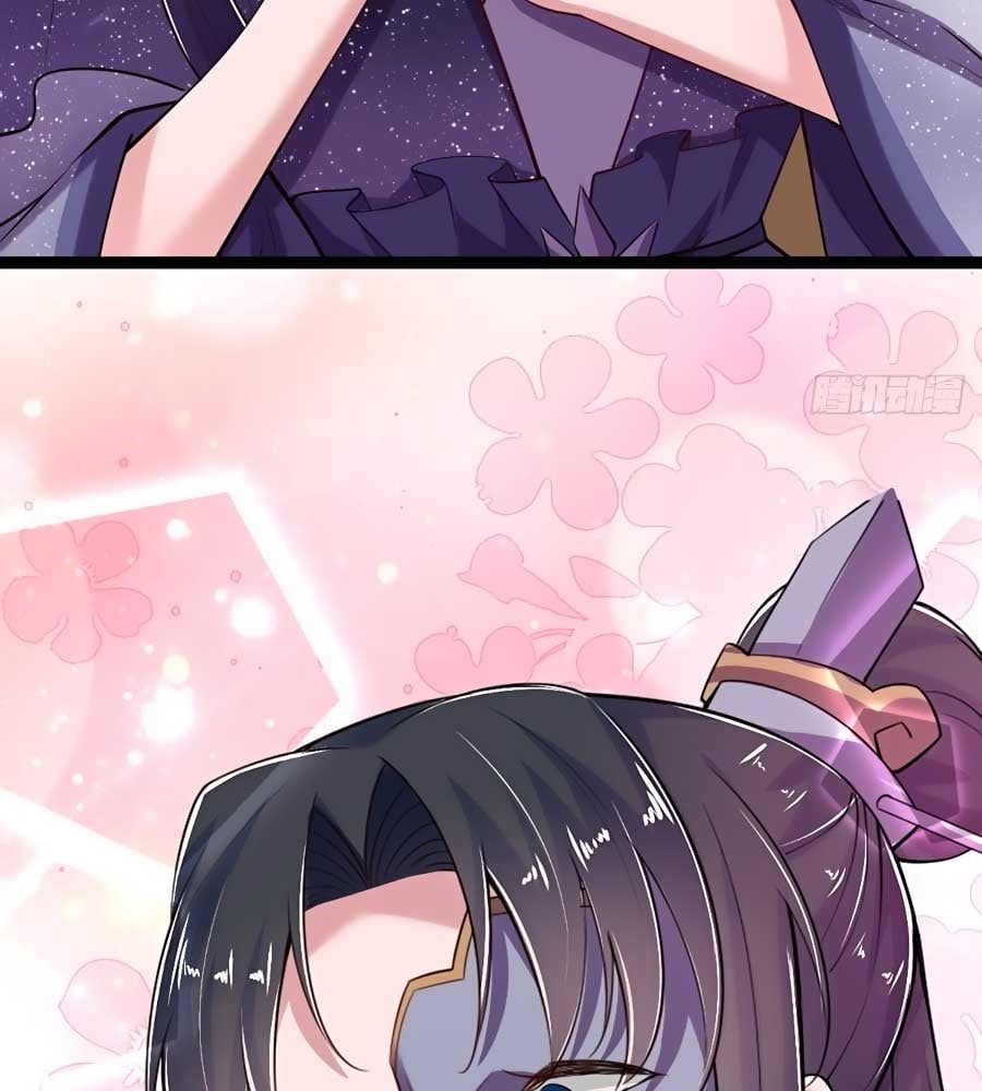 đọc truyện Phượng Ngự Tà Vương Chương 19 ảnh 41 tại Thiên Thai Truyện