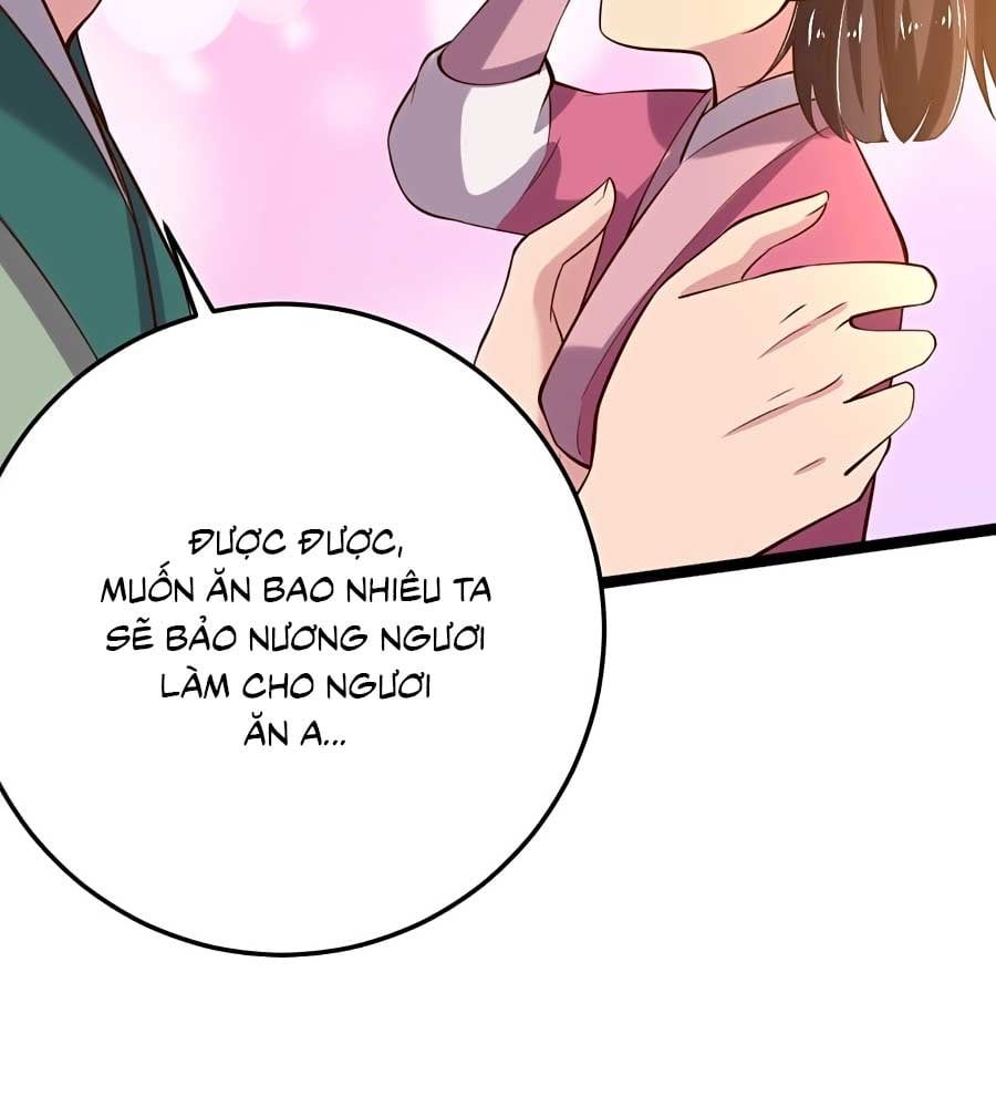 đọc truyện Phượng Ngự Tà Vương Chương 19 ảnh 6 tại Thiên Thai Truyện