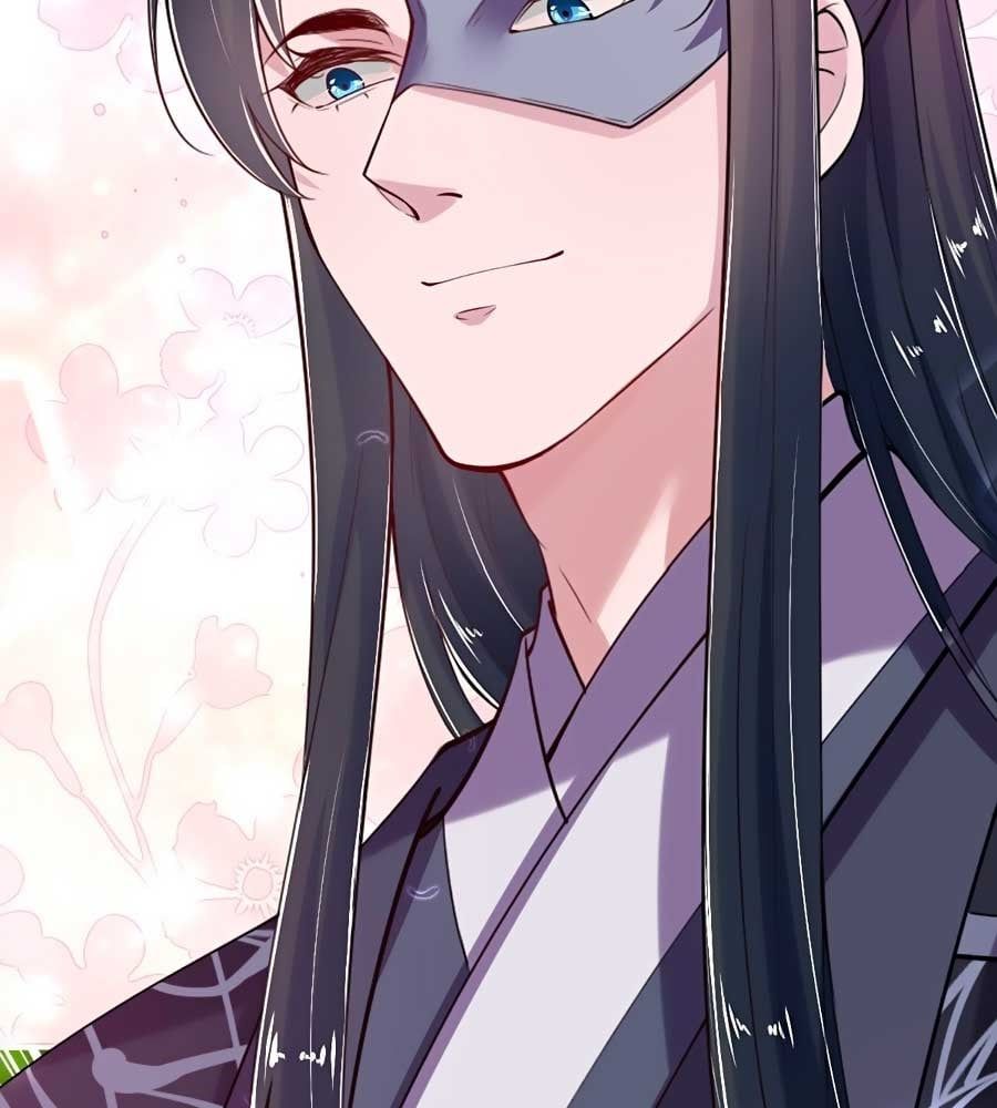 đọc truyện Phượng Ngự Tà Vương Chương 19 ảnh 42 tại Thiên Thai Truyện