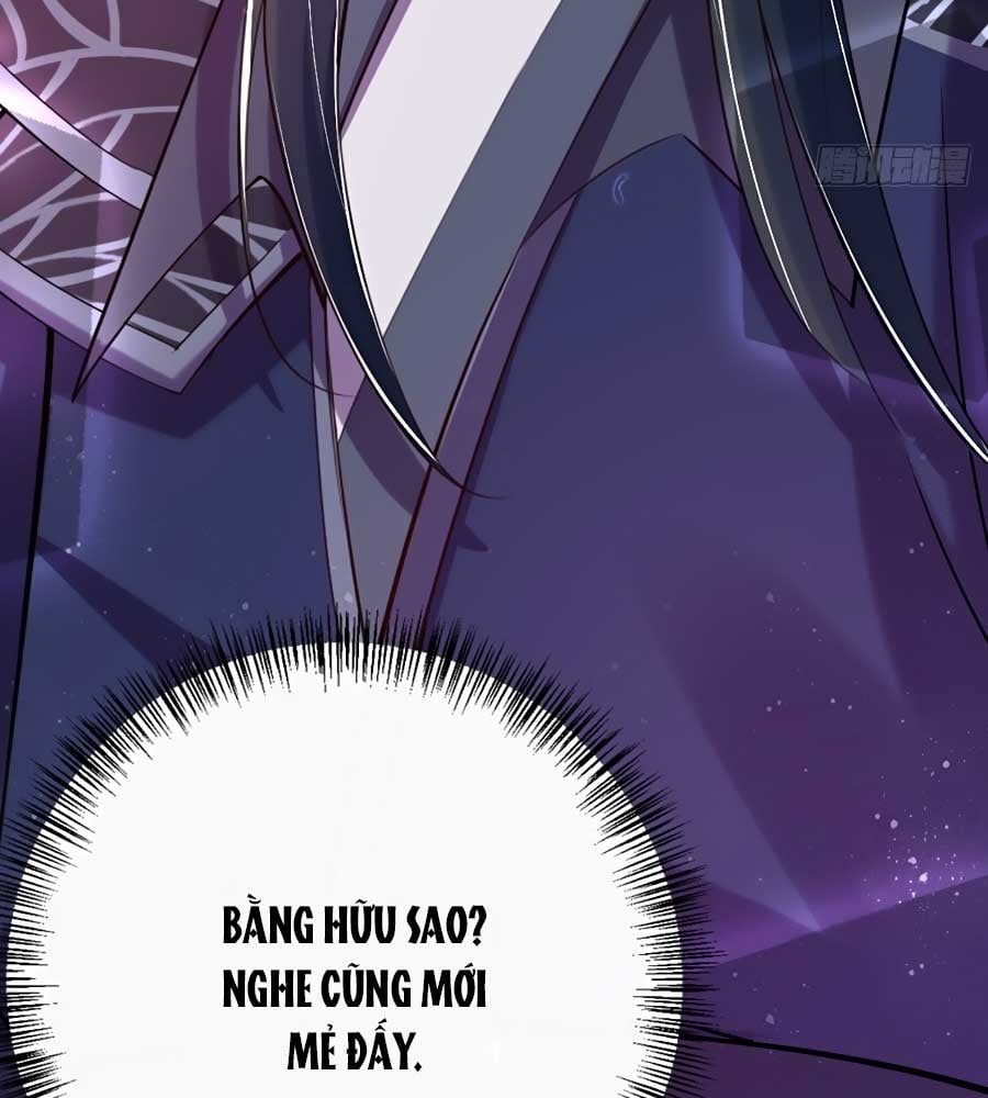 đọc truyện Phượng Ngự Tà Vương Chương 19 ảnh 43 tại Thiên Thai Truyện