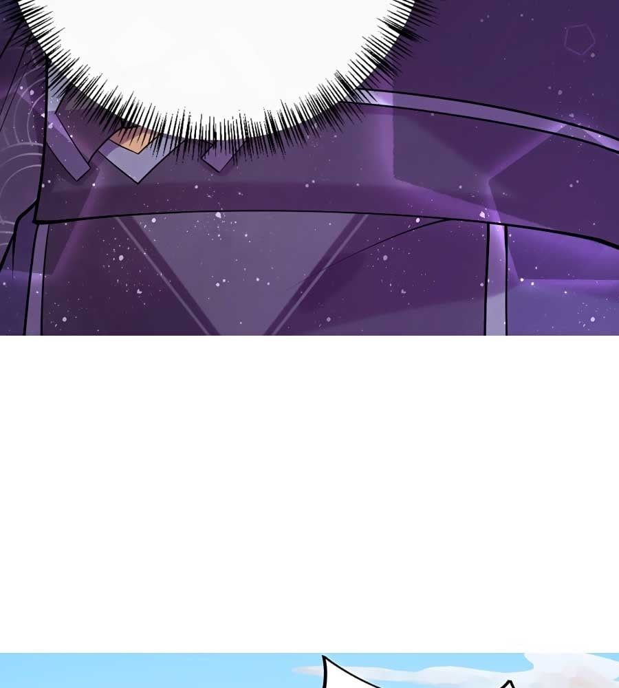 đọc truyện Phượng Ngự Tà Vương Chương 19 ảnh 44 tại Thiên Thai Truyện