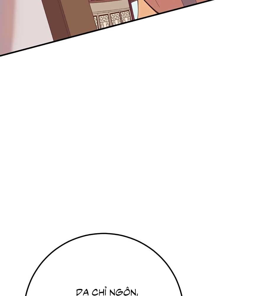 đọc truyện Phượng Ngự Tà Vương Chương 19 ảnh 47 tại Thiên Thai Truyện