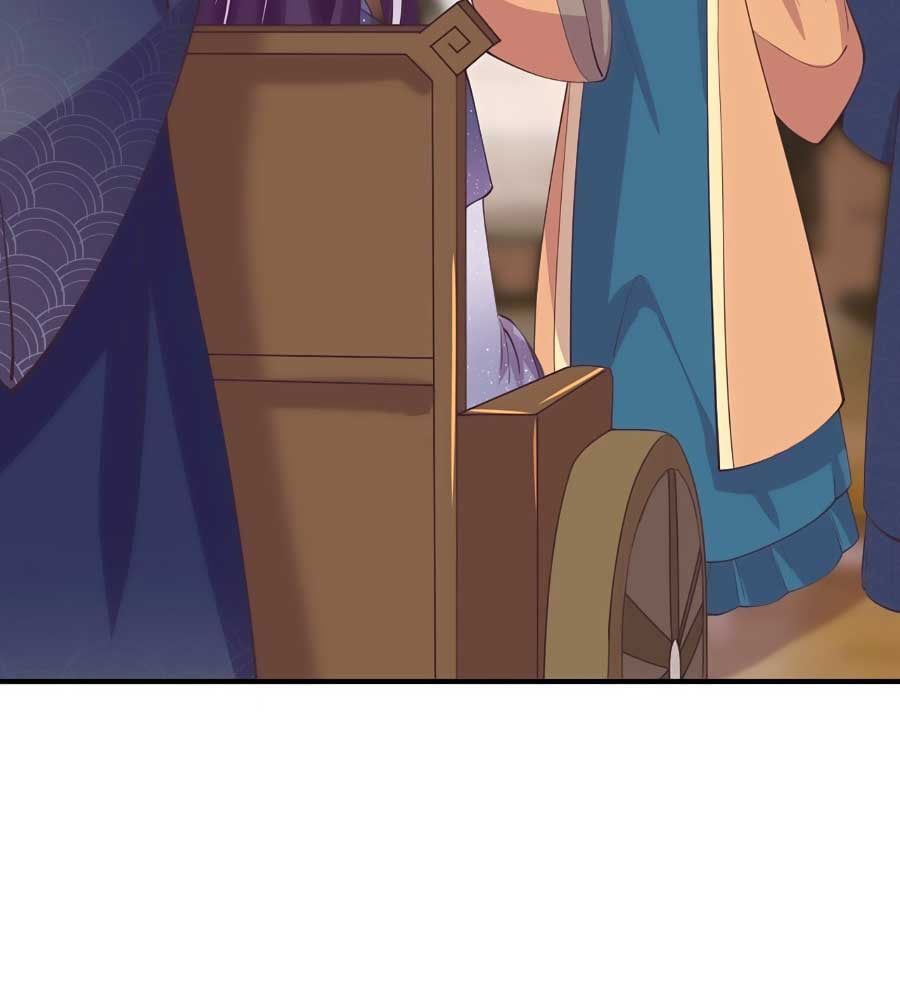 đọc truyện Phượng Ngự Tà Vương Chương 19 ảnh 49 tại Thiên Thai Truyện