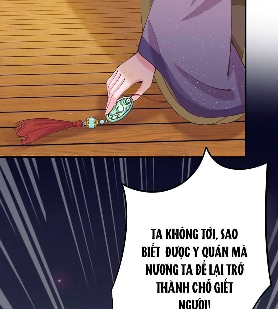 đọc truyện Phượng Ngự Tà Vương Chương 19 ảnh 51 tại Thiên Thai Truyện