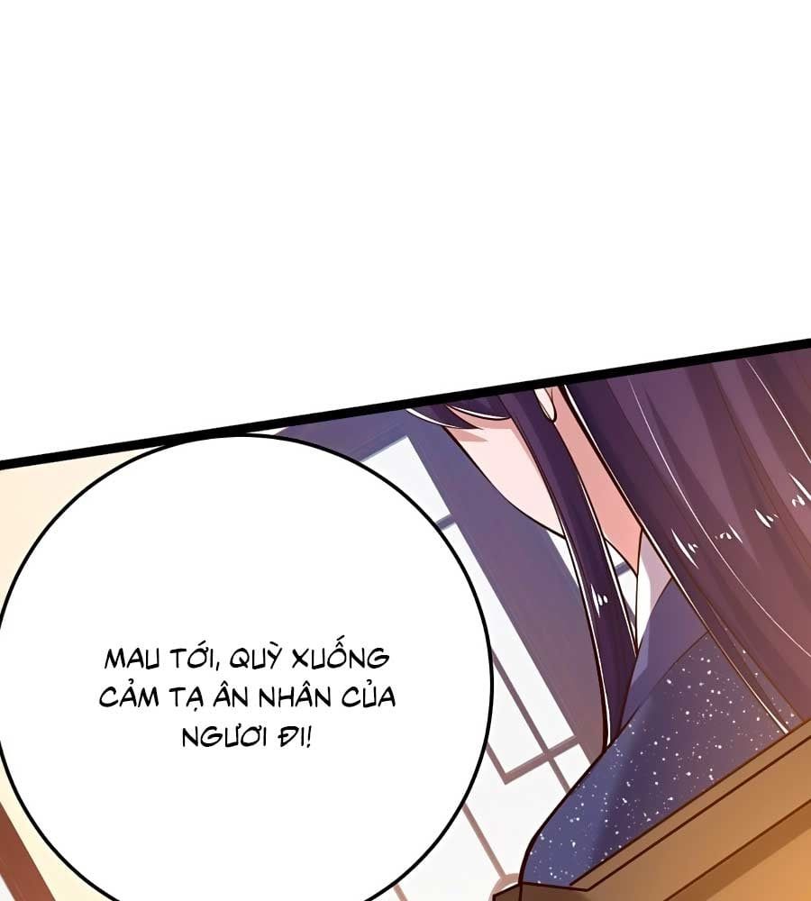 đọc truyện Phượng Ngự Tà Vương Chương 19 ảnh 7 tại Thiên Thai Truyện