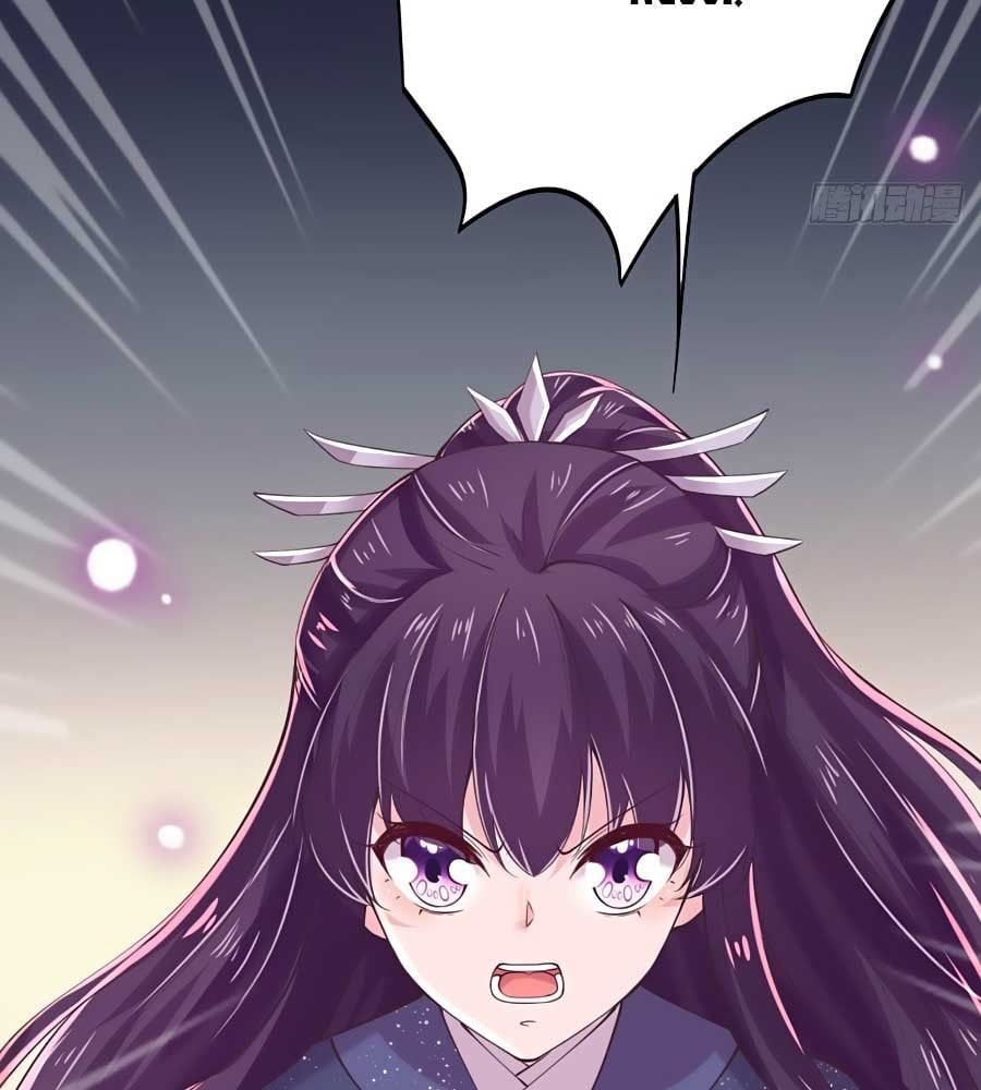 đọc truyện Phượng Ngự Tà Vương Chương 19 ảnh 52 tại Thiên Thai Truyện