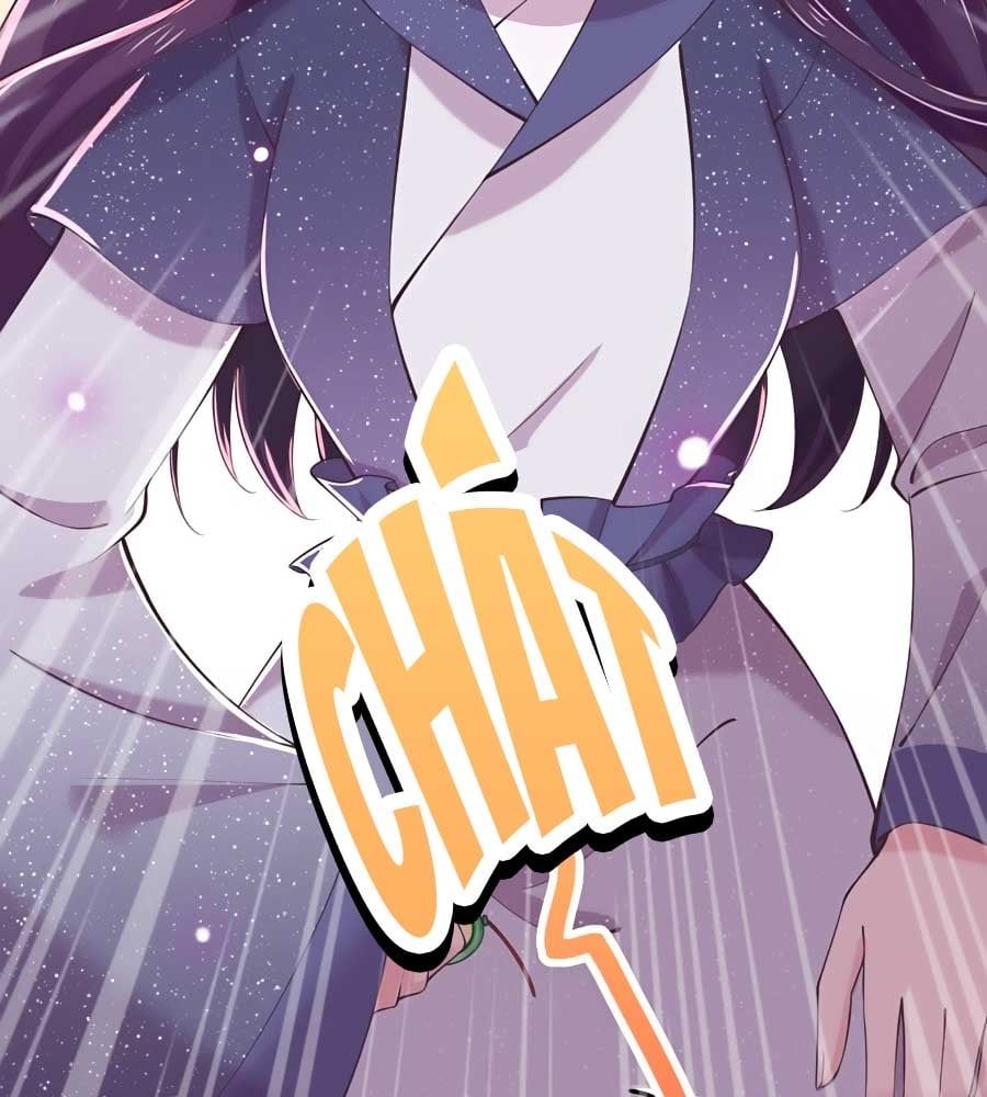 đọc truyện Phượng Ngự Tà Vương Chương 19 ảnh 53 tại Thiên Thai Truyện