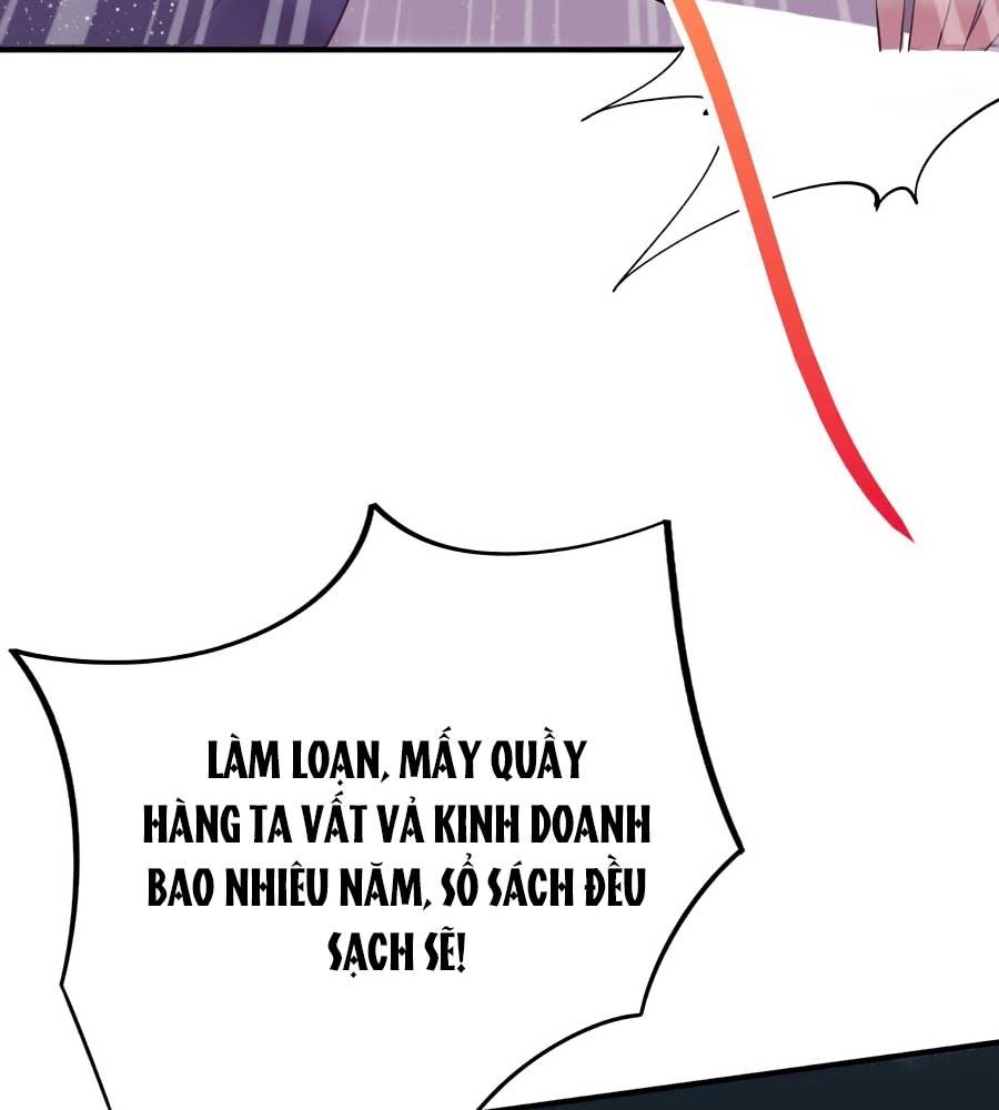 đọc truyện Phượng Ngự Tà Vương Chương 19 ảnh 54 tại Thiên Thai Truyện