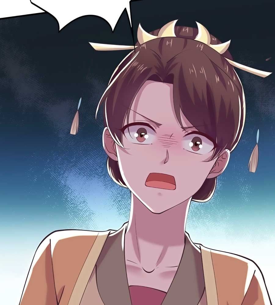 đọc truyện Phượng Ngự Tà Vương Chương 19 ảnh 55 tại Thiên Thai Truyện