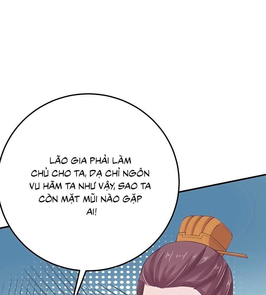 đọc truyện Phượng Ngự Tà Vương Chương 19 ảnh 57 tại Thiên Thai Truyện