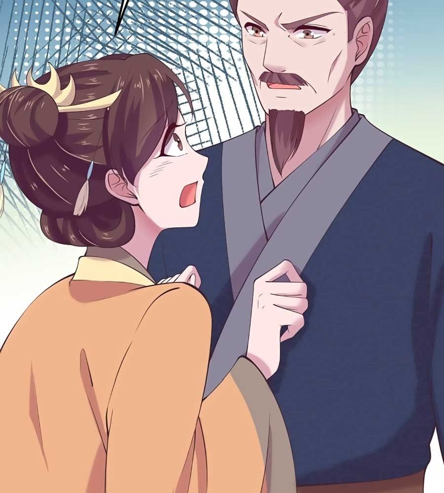 đọc truyện Phượng Ngự Tà Vương Chương 19 ảnh 58 tại Thiên Thai Truyện