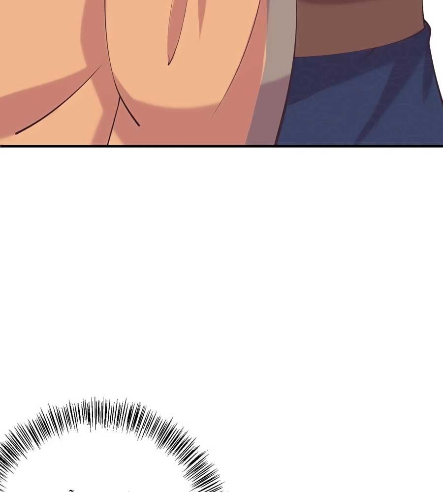 đọc truyện Phượng Ngự Tà Vương Chương 19 ảnh 59 tại Thiên Thai Truyện