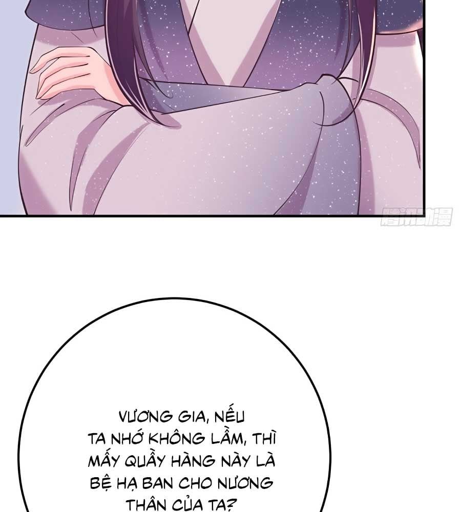 đọc truyện Phượng Ngự Tà Vương Chương 19 ảnh 61 tại Thiên Thai Truyện