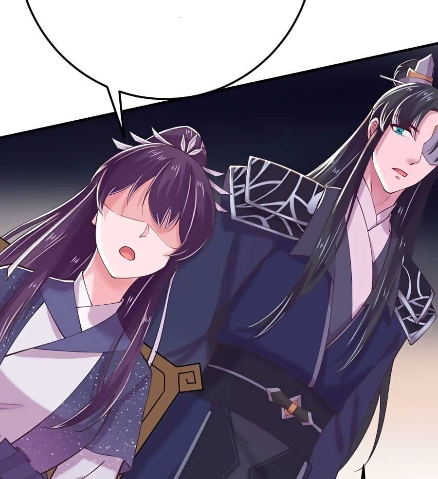 đọc truyện Phượng Ngự Tà Vương Chương 19 ảnh 62 tại Thiên Thai Truyện