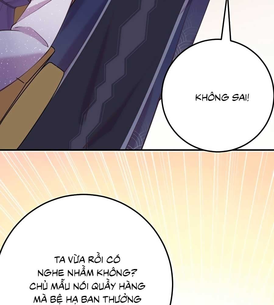 đọc truyện Phượng Ngự Tà Vương Chương 19 ảnh 63 tại Thiên Thai Truyện