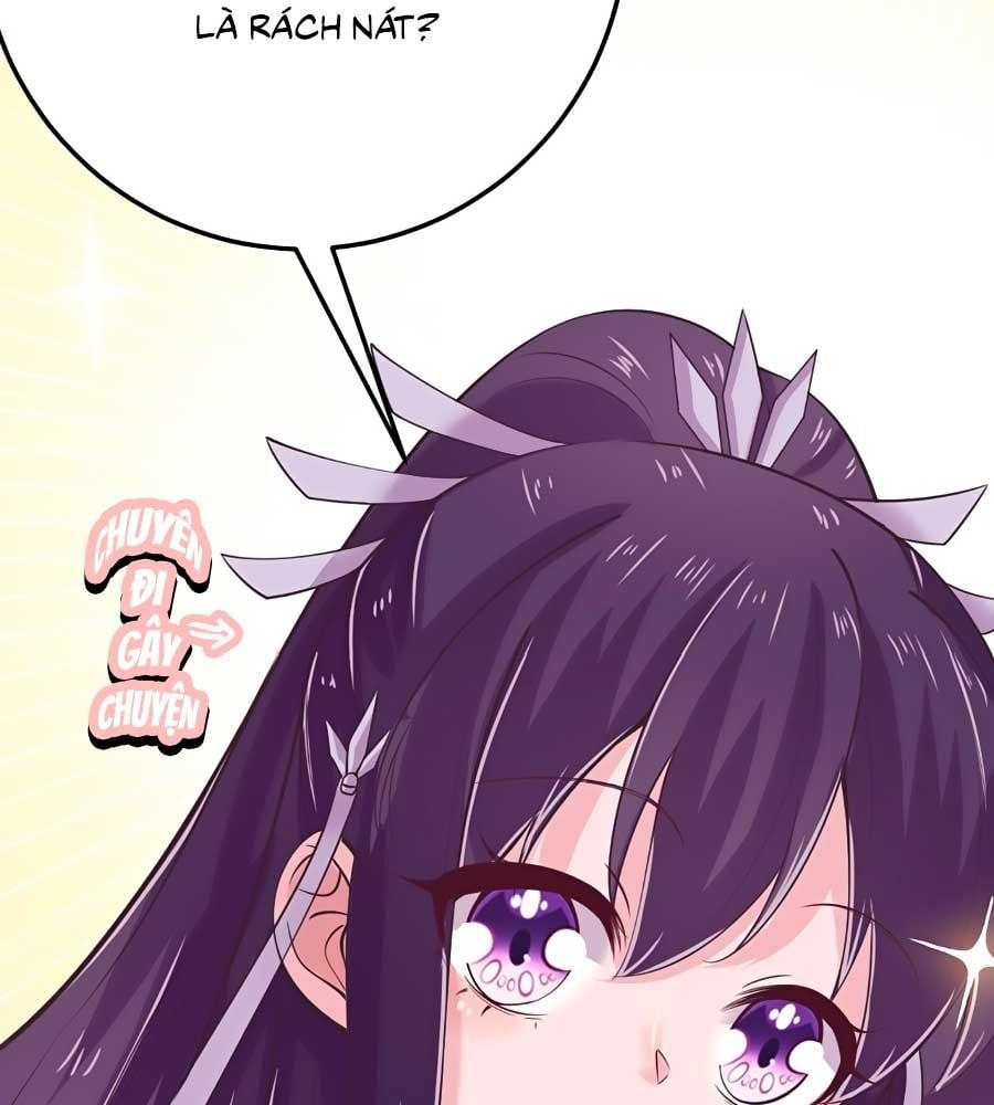 đọc truyện Phượng Ngự Tà Vương Chương 19 ảnh 64 tại Thiên Thai Truyện