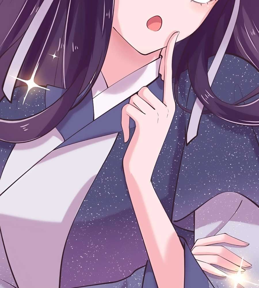 đọc truyện Phượng Ngự Tà Vương Chương 19 ảnh 65 tại Thiên Thai Truyện