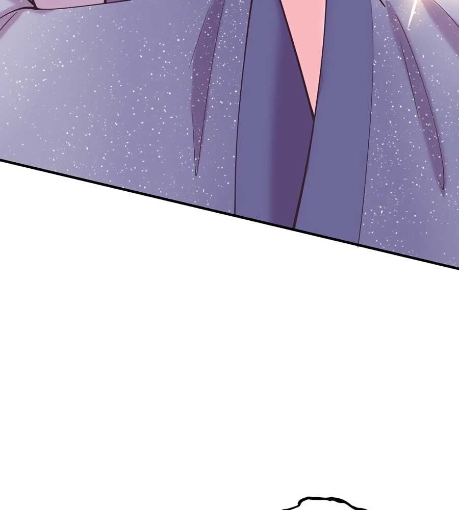 đọc truyện Phượng Ngự Tà Vương Chương 19 ảnh 66 tại Thiên Thai Truyện