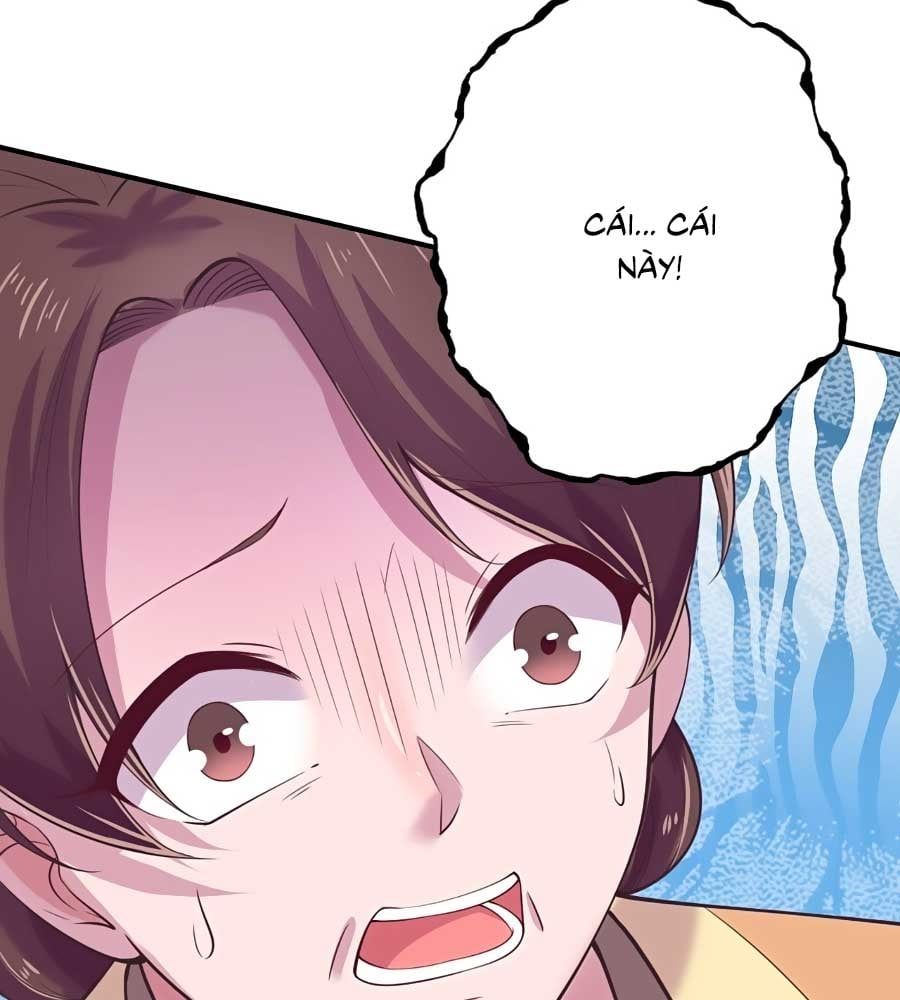 đọc truyện Phượng Ngự Tà Vương Chương 19 ảnh 67 tại Thiên Thai Truyện