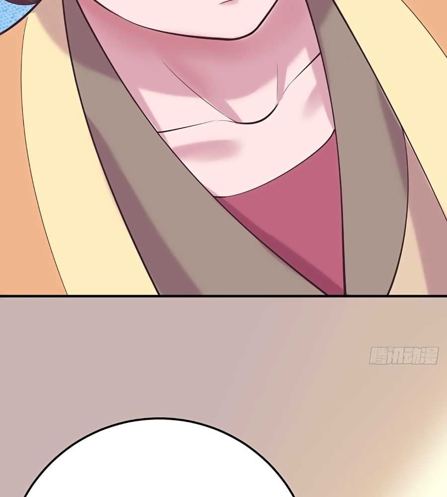 đọc truyện Phượng Ngự Tà Vương Chương 19 ảnh 68 tại Thiên Thai Truyện