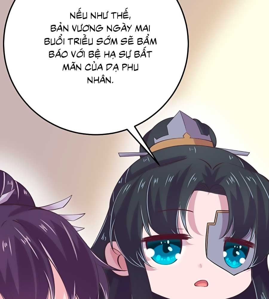 đọc truyện Phượng Ngự Tà Vương Chương 19 ảnh 69 tại Thiên Thai Truyện