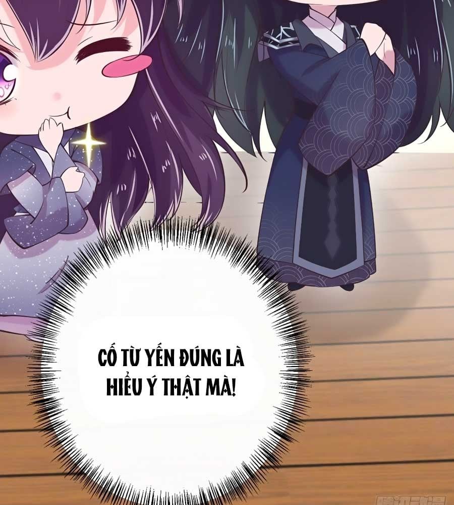 đọc truyện Phượng Ngự Tà Vương Chương 19 ảnh 70 tại Thiên Thai Truyện