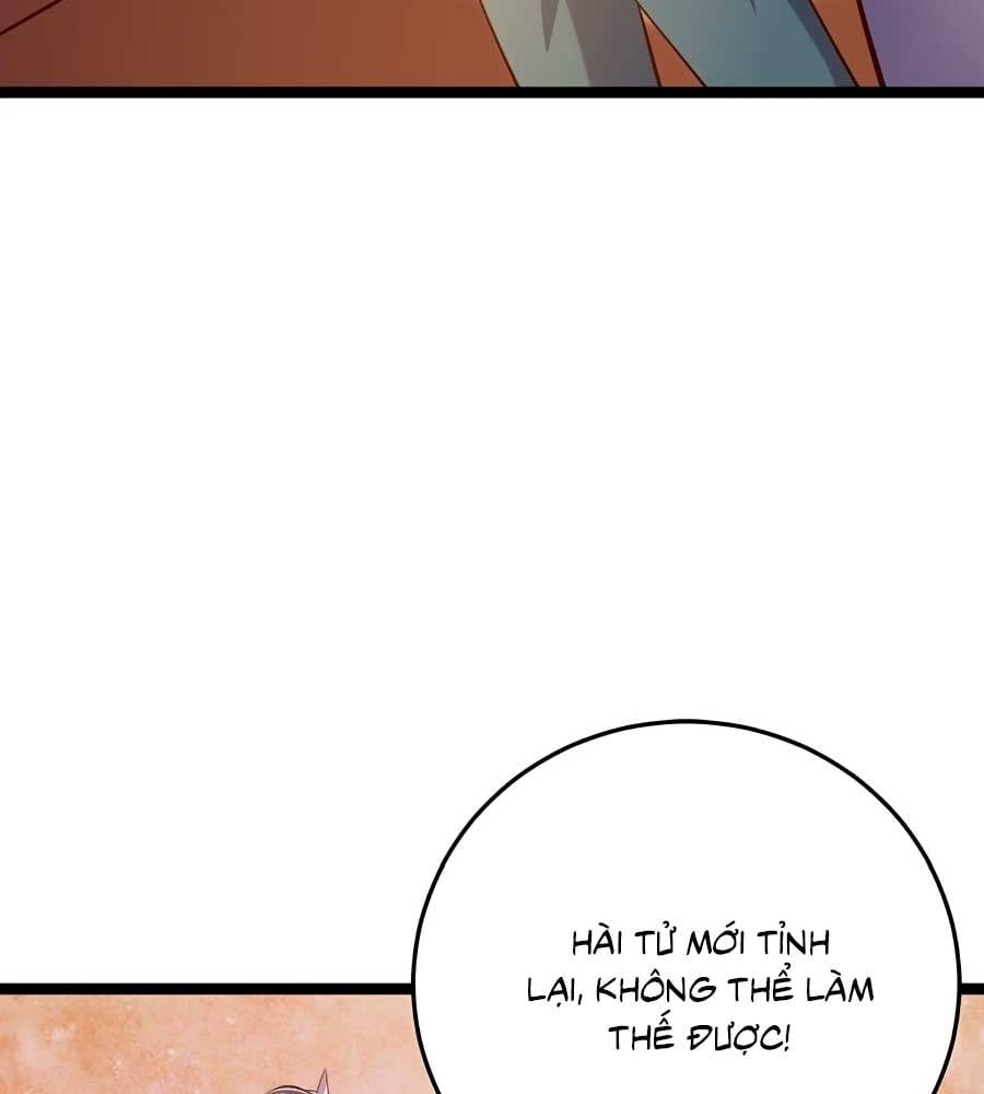 đọc truyện Phượng Ngự Tà Vương Chương 19 ảnh 9 tại Thiên Thai Truyện