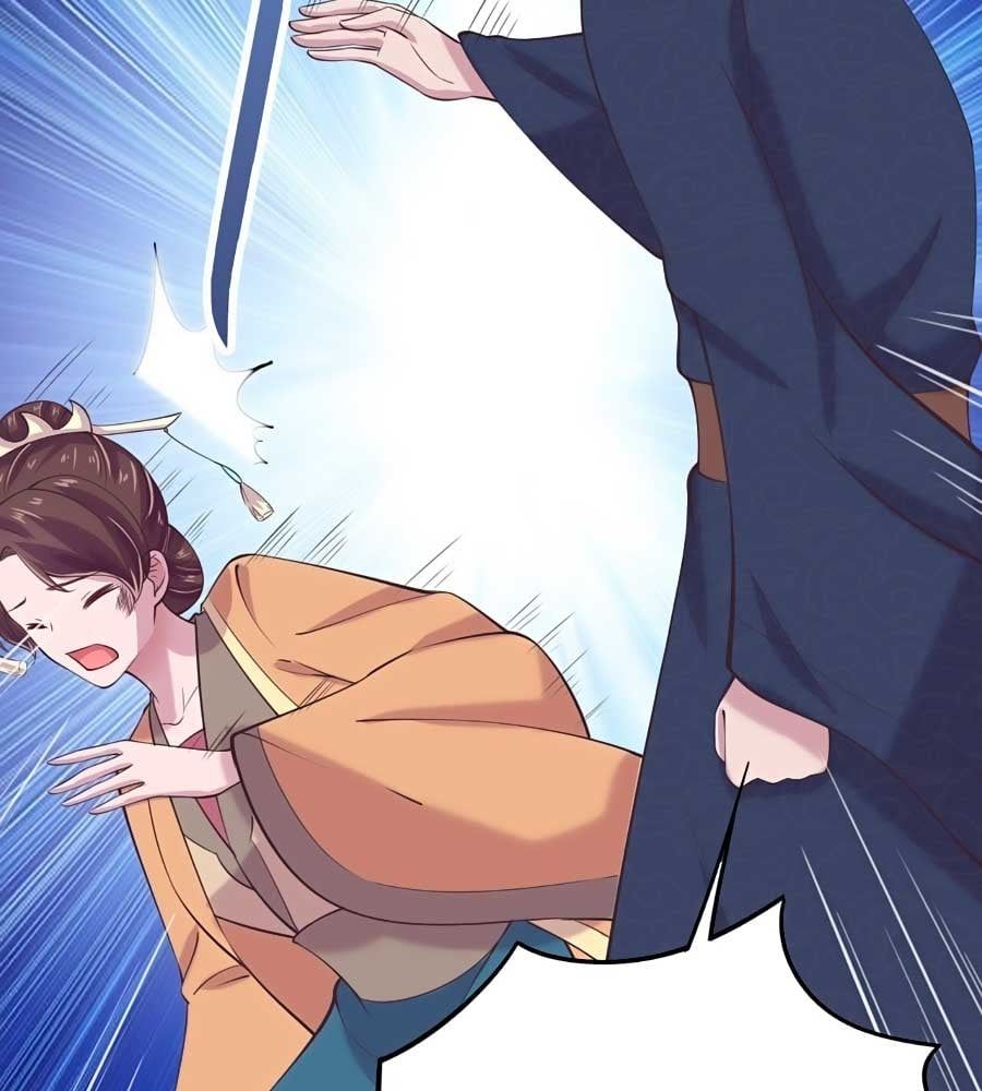 đọc truyện Phượng Ngự Tà Vương Chương 19 ảnh 72 tại Thiên Thai Truyện