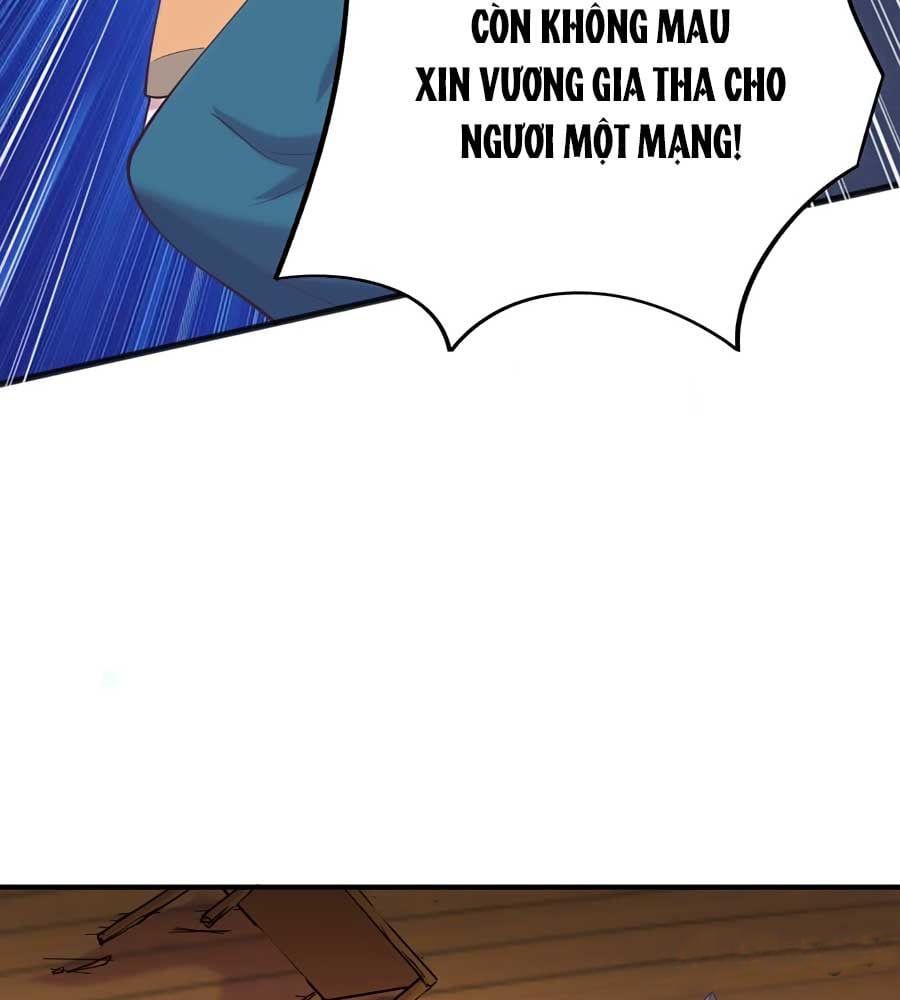 đọc truyện Phượng Ngự Tà Vương Chương 19 ảnh 73 tại Thiên Thai Truyện