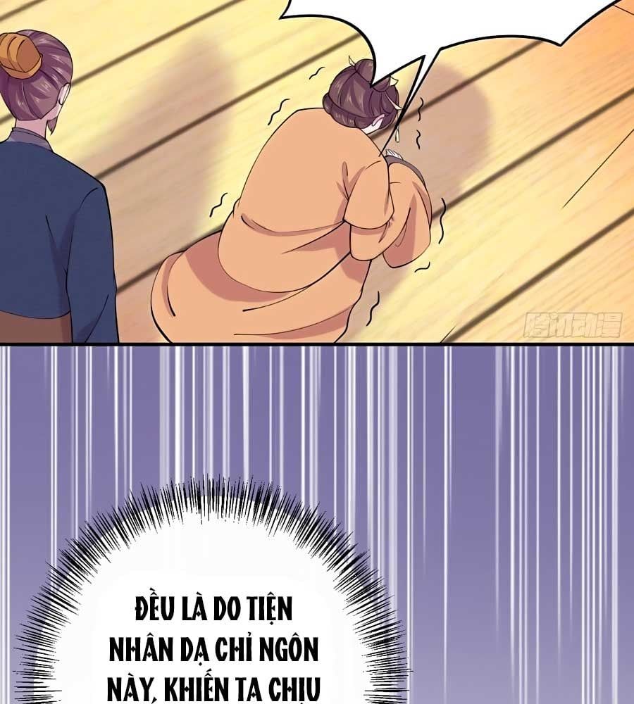 đọc truyện Phượng Ngự Tà Vương Chương 19 ảnh 75 tại Thiên Thai Truyện