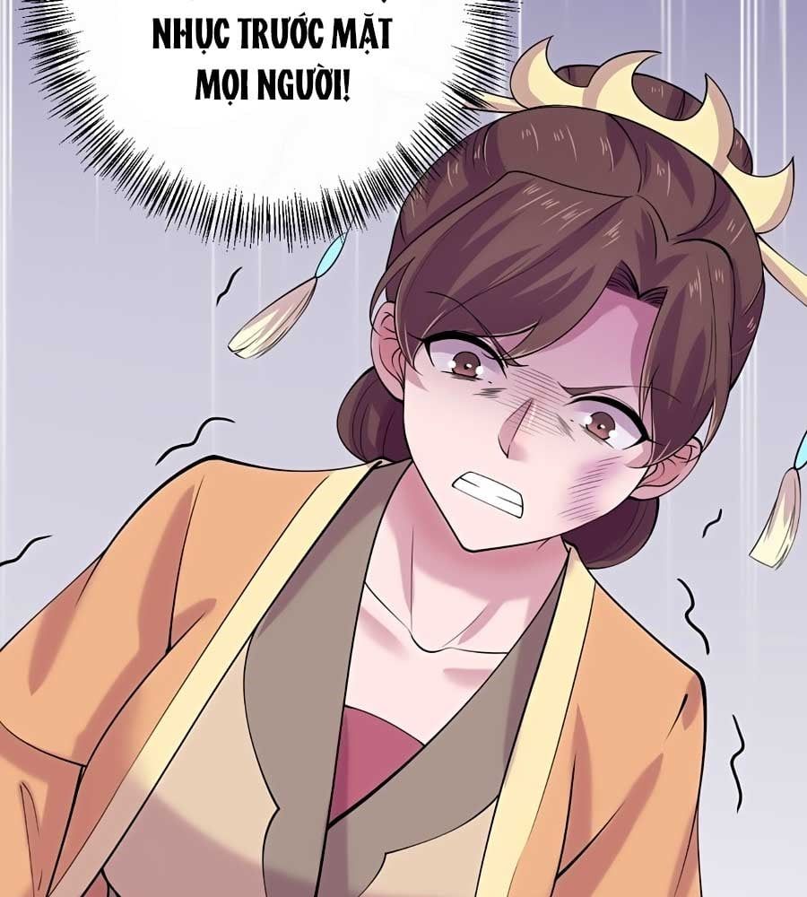 đọc truyện Phượng Ngự Tà Vương Chương 19 ảnh 76 tại Thiên Thai Truyện