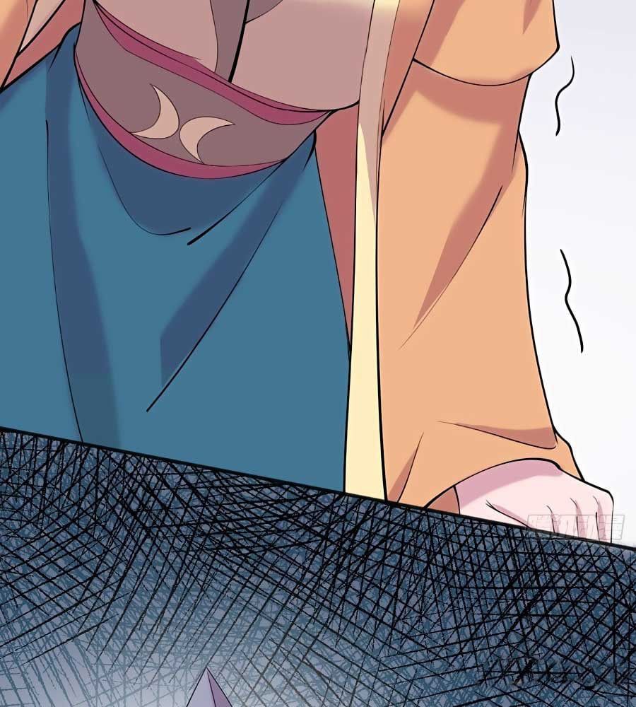 đọc truyện Phượng Ngự Tà Vương Chương 19 ảnh 77 tại Thiên Thai Truyện