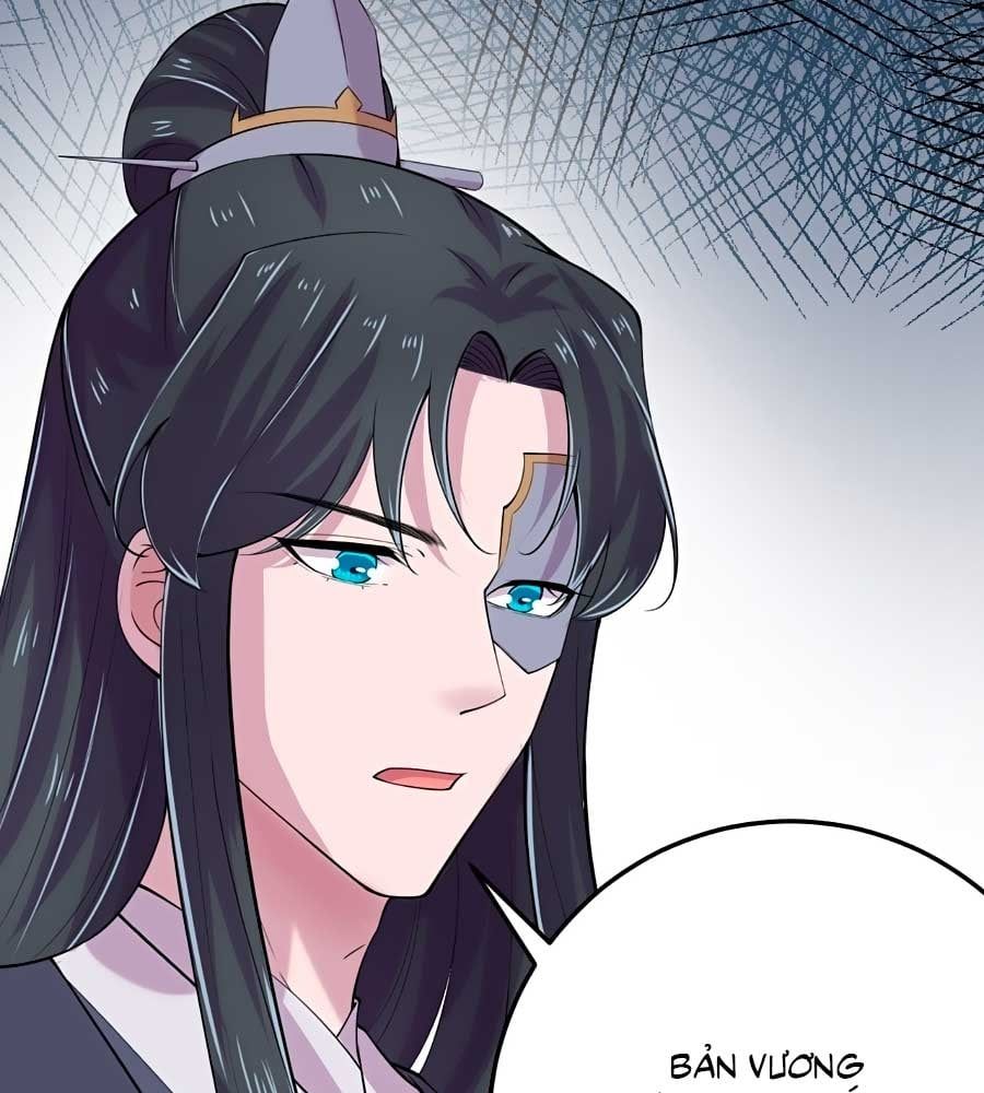 đọc truyện Phượng Ngự Tà Vương Chương 19 ảnh 78 tại Thiên Thai Truyện