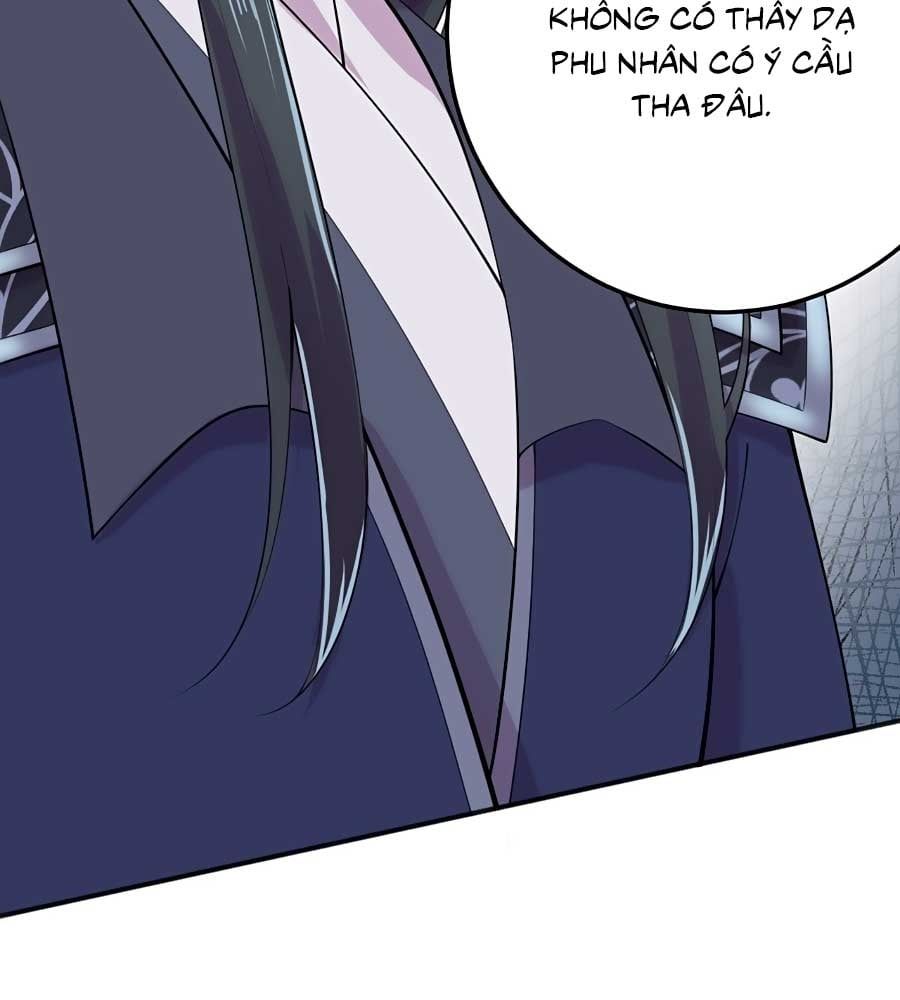 đọc truyện Phượng Ngự Tà Vương Chương 19 ảnh 79 tại Thiên Thai Truyện