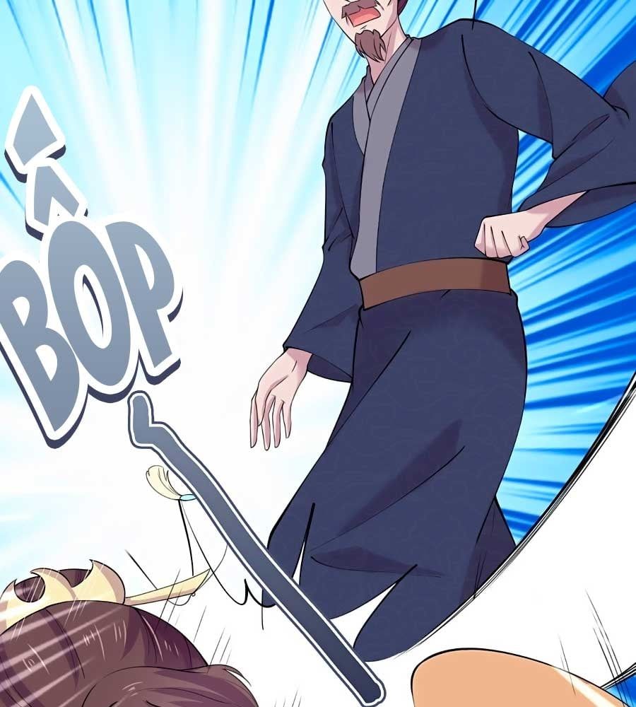 đọc truyện Phượng Ngự Tà Vương Chương 19 ảnh 81 tại Thiên Thai Truyện