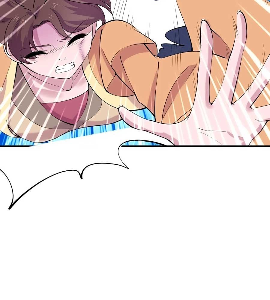 đọc truyện Phượng Ngự Tà Vương Chương 19 ảnh 82 tại Thiên Thai Truyện