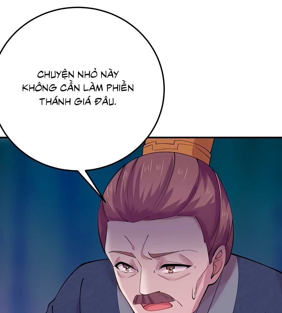 đọc truyện Phượng Ngự Tà Vương Chương 19 ảnh 83 tại Thiên Thai Truyện