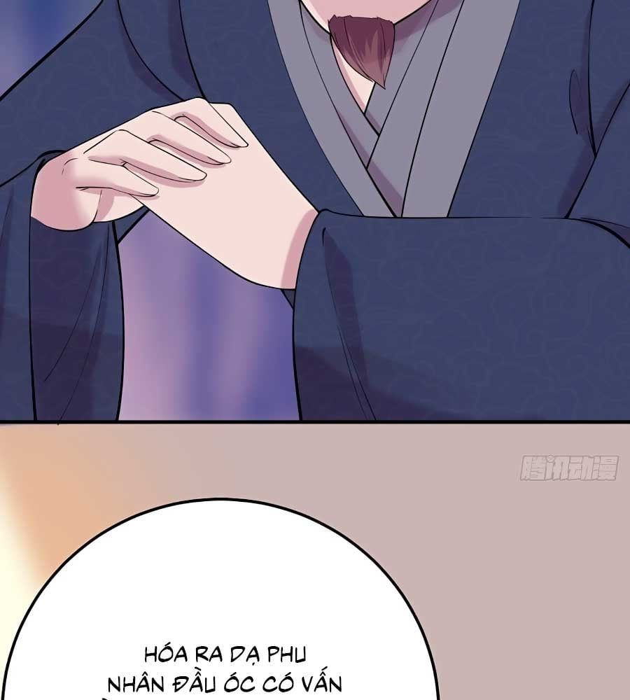 đọc truyện Phượng Ngự Tà Vương Chương 19 ảnh 84 tại Thiên Thai Truyện