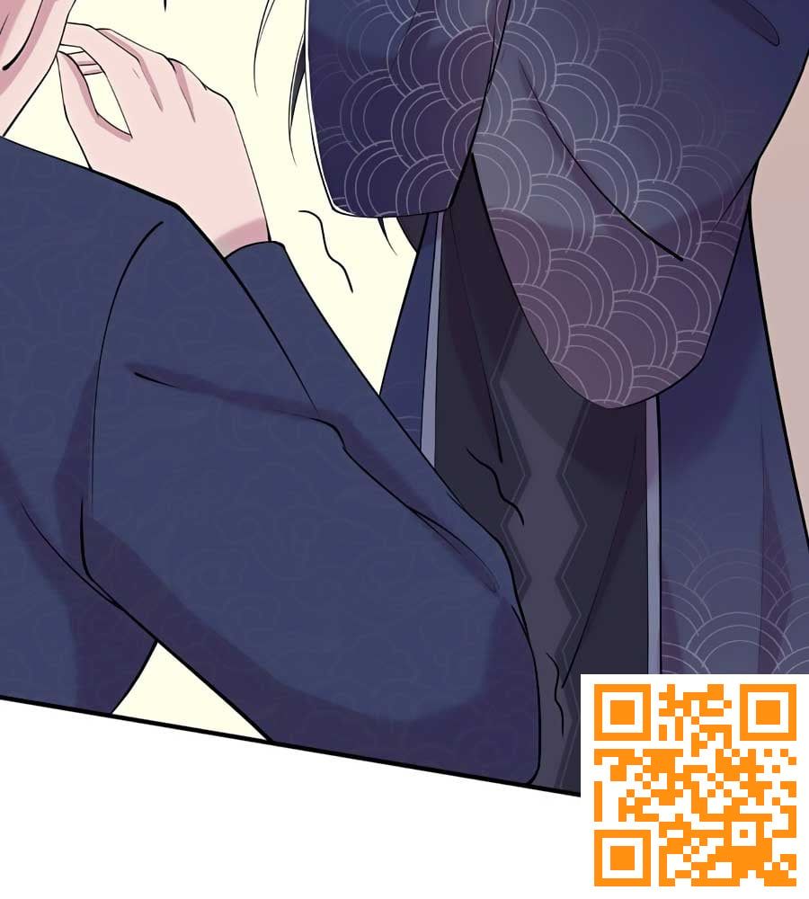 đọc truyện Phượng Ngự Tà Vương Chương 19 ảnh 86 tại Thiên Thai Truyện