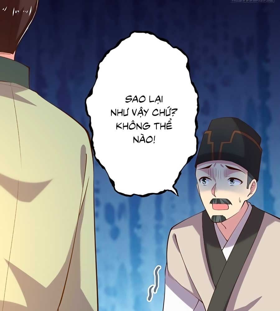 đọc truyện Phượng Ngự Tà Vương Chương 19 ảnh 11 tại Thiên Thai Truyện