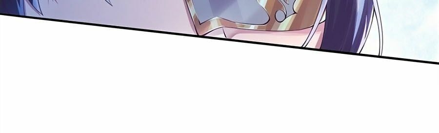 đọc truyện Phượng Ngự Tà Vương Chương 2 ảnh 17 tại Thiên Thai Truyện