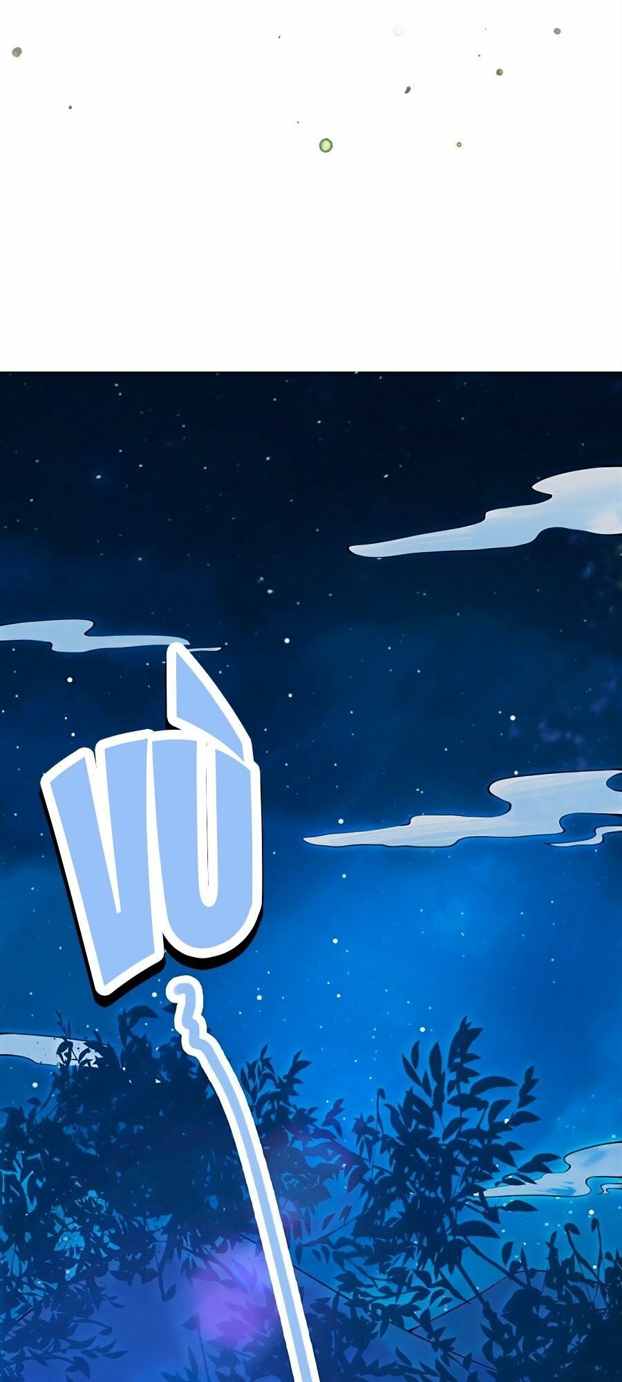 đọc truyện Phượng Ngự Tà Vương Chương 2 ảnh 19 tại Thiên Thai Truyện