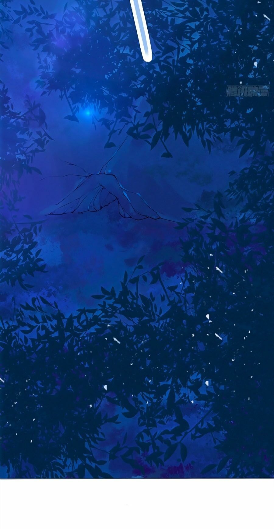 đọc truyện Phượng Ngự Tà Vương Chương 2 ảnh 20 tại Thiên Thai Truyện