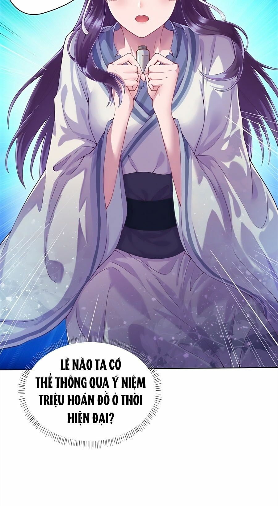 đọc truyện Phượng Ngự Tà Vương Chương 2 ảnh 24 tại Thiên Thai Truyện