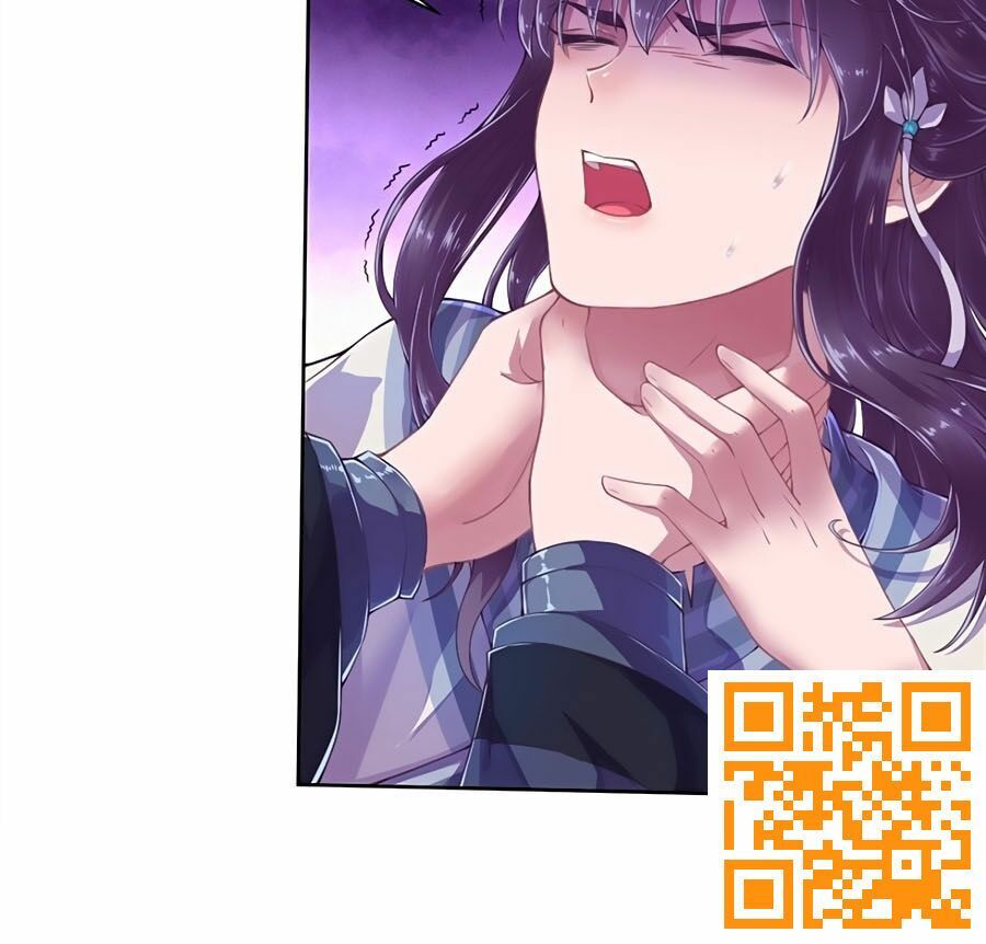 đọc truyện Phượng Ngự Tà Vương Chương 2 ảnh 35 tại Thiên Thai Truyện