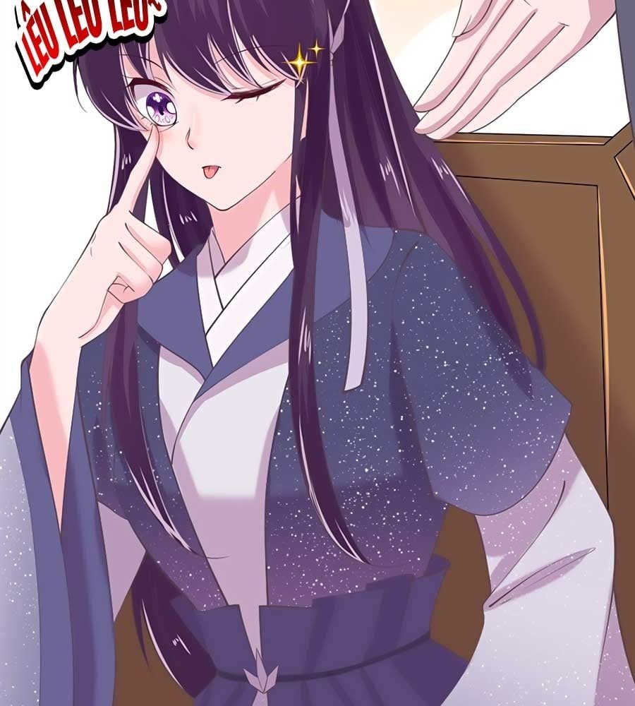 đọc truyện Phượng Ngự Tà Vương Chương 20 ảnh 12 tại Thiên Thai Truyện